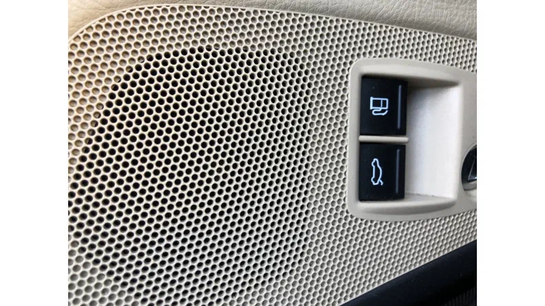 Volkswagen Passat CC 2013 - 7