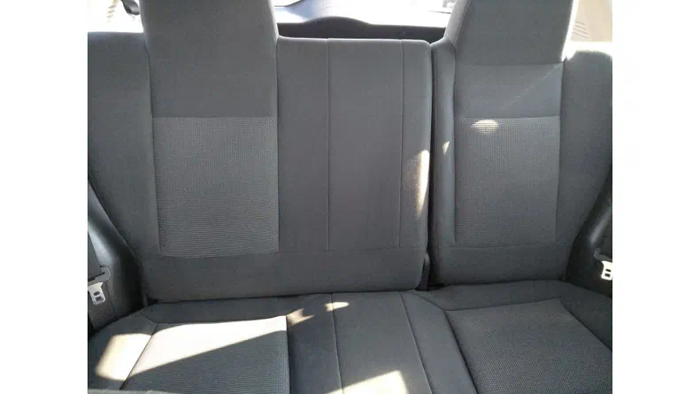 Jeep Compass 2012 - 11