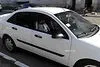 Ford Focus 2000