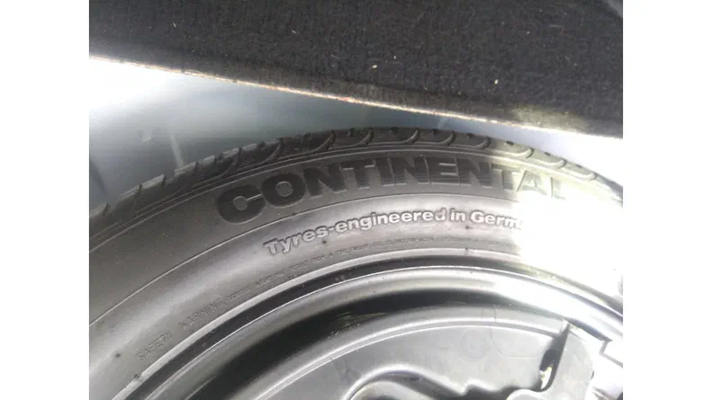 Renault Laguna 2002 - 12