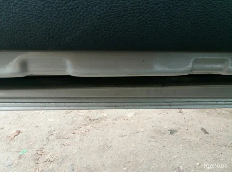 Ford Focus 2015 - 16