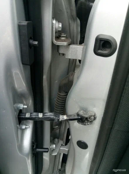 Ford Focus 2015 - 15