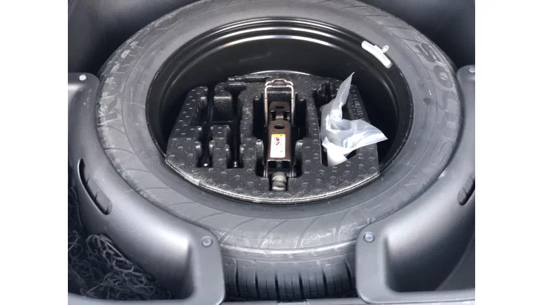 Jeep Grand Cherokee 2013 - 26