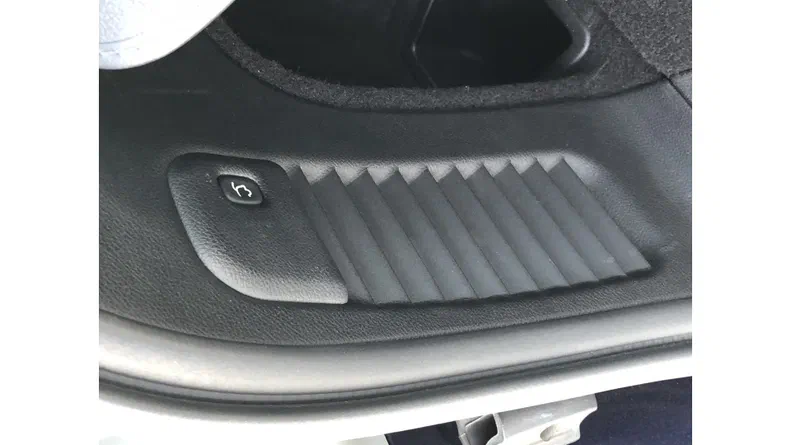 Jeep Grand Cherokee 2013 - 24