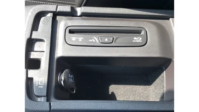 Jeep Grand Cherokee 2013 - 17