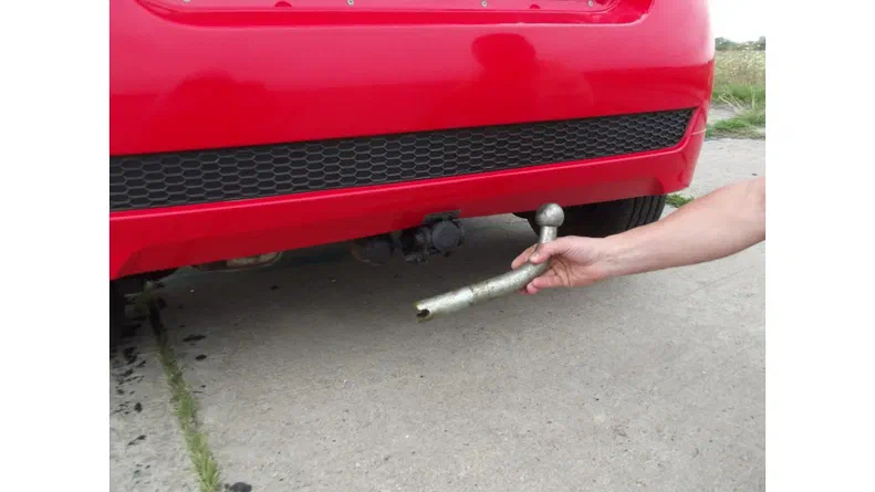 Chevrolet Aveo 2009 - 16