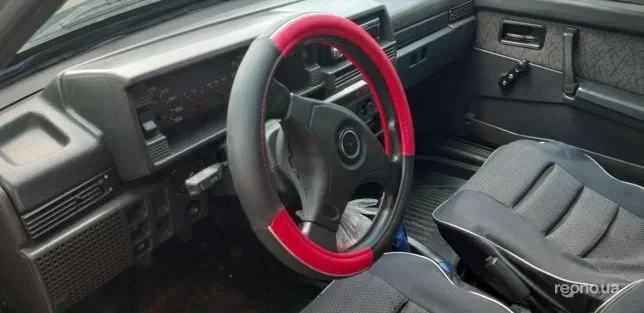 Lada (ВАЗ) 2109 2005