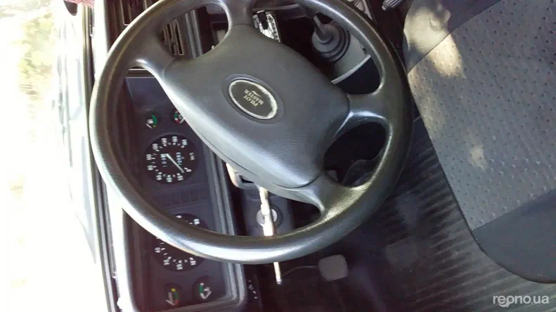 Lada (ВАЗ) 2104 2006