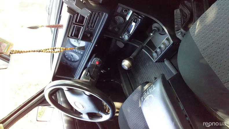 Lada (ВАЗ) 2104 2006