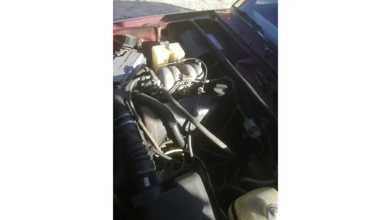 Lada (ВАЗ) 2104 2006 - 5