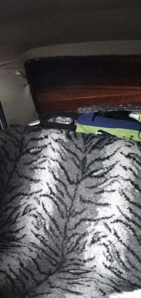 Lada (ВАЗ) 2101 1973