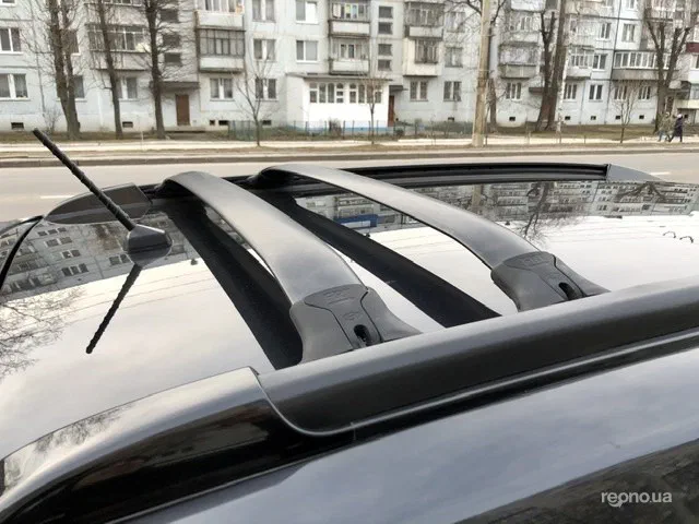 Hyundai Santa Fe 2008 - 28