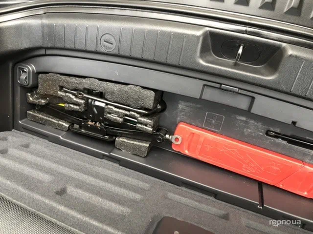 Hyundai Santa Fe 2008 - 11