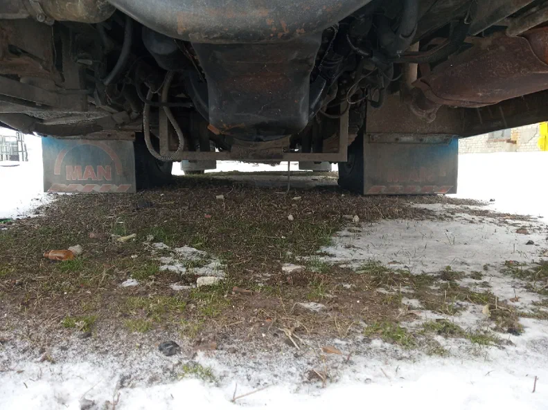 Youyi ZGT 6730 2006 - 14