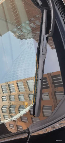 Jeep Cherokee 2016 - 19