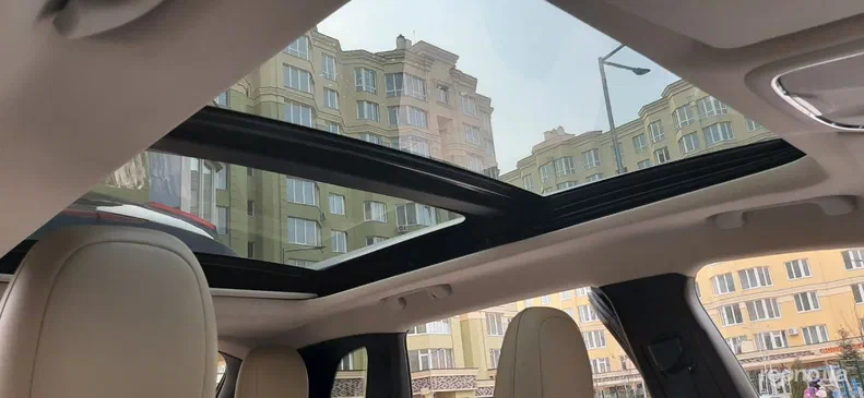 Jeep Cherokee 2016 - 23