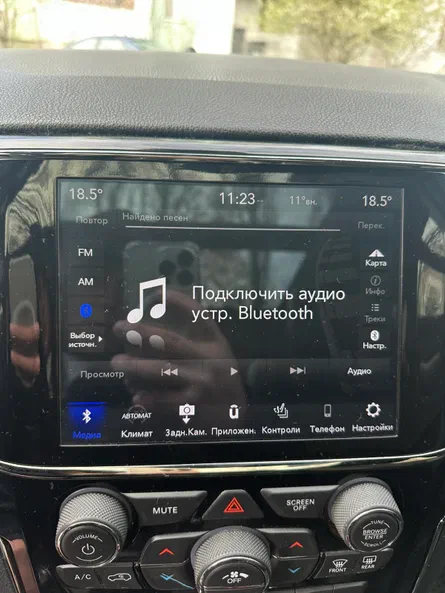 Jeep Grand Cherokee 2020 - 6