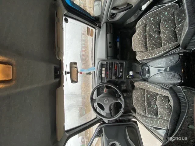 Lada (ВАЗ) 21099 2008 - 10