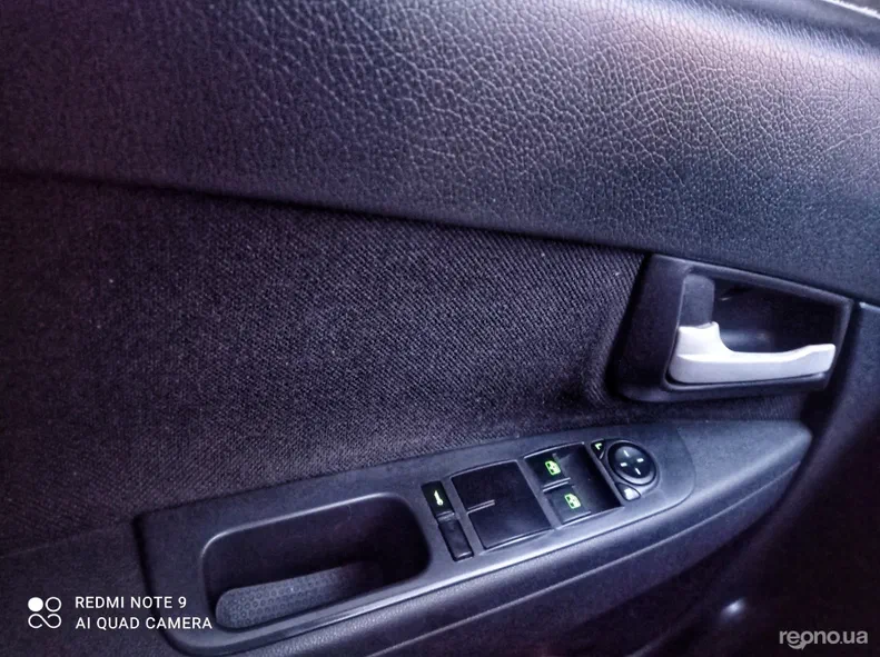 Lada (ВАЗ) Priora 2013 - 6