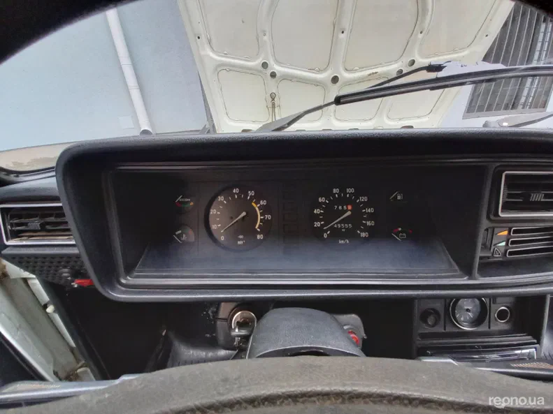 Lada (ВАЗ) 2104 2001 - 10