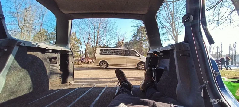 Fiat Palio 1998 - 44