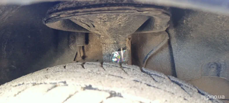 Fiat Palio 1998 - 57