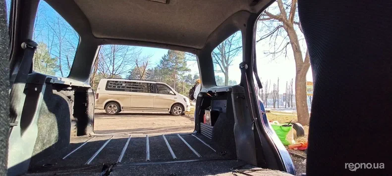 Fiat Palio 1998 - 45