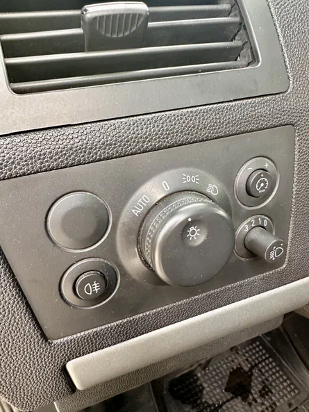 Opel Zafira 2013 - 27