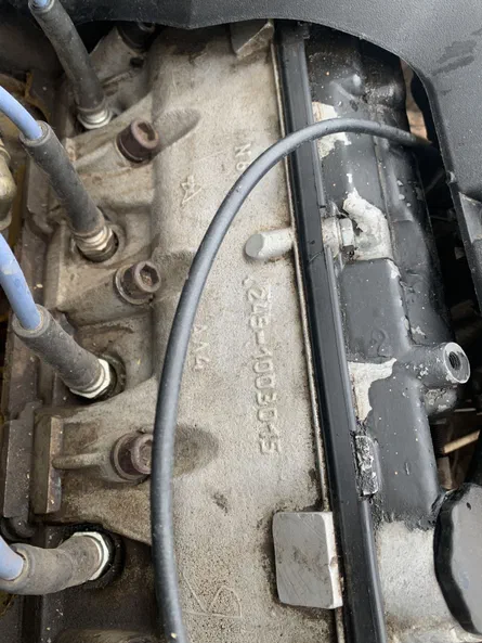 ЗАЗ 1102 «Таврия» 1991