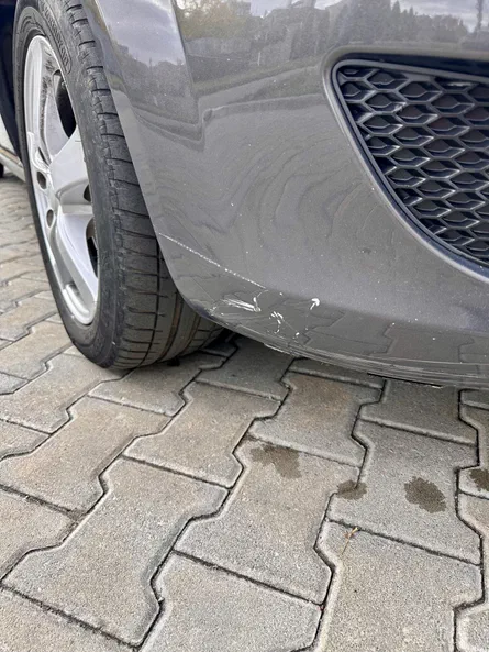 Opel Zafira 2013 - 15