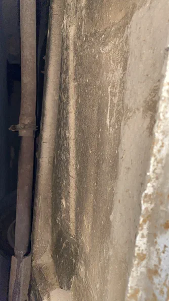 Lada (ВАЗ) 2101 1982 - 5