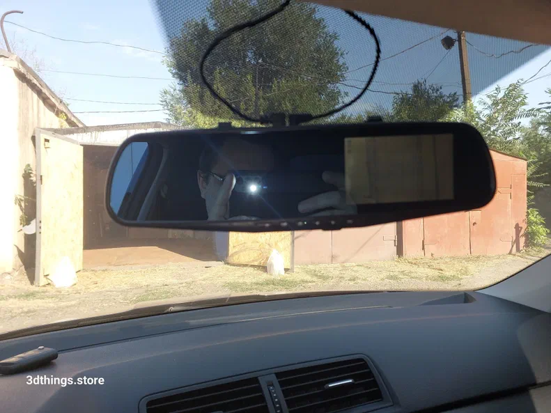 Skoda Fabia 2017 - 8