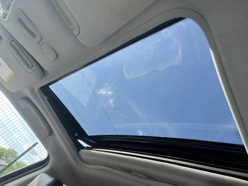 Nissan Juke 2016 - 9