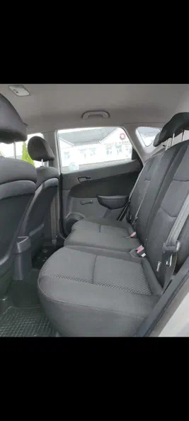 Hyundai i30 2011 - 6