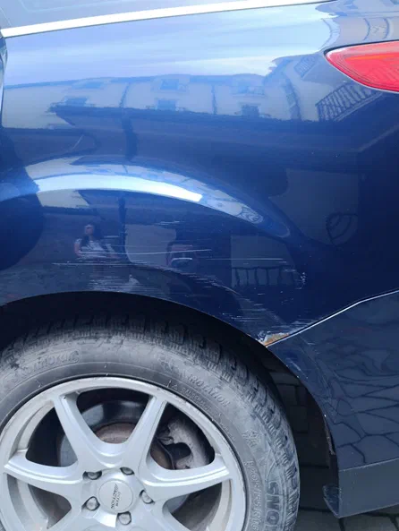 Ford Focus 2013 - 11