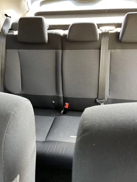 Citroen C4 Cactus 2017 - 9