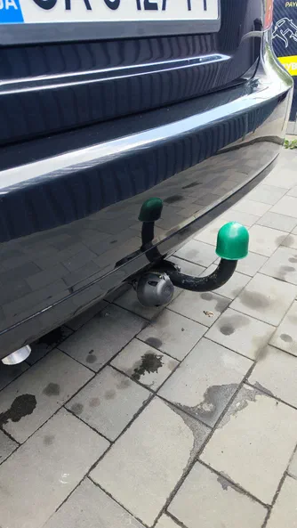 Chevrolet Lacetti 2007 - 10