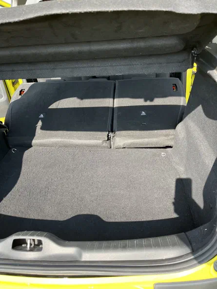 Citroen C4 Cactus 2017 - 5