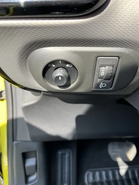 Citroen C4 Cactus 2017