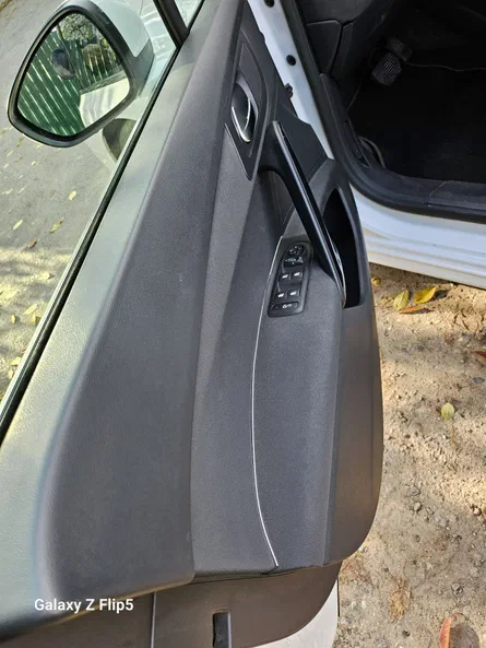 Peugeot 508 2012 - 10