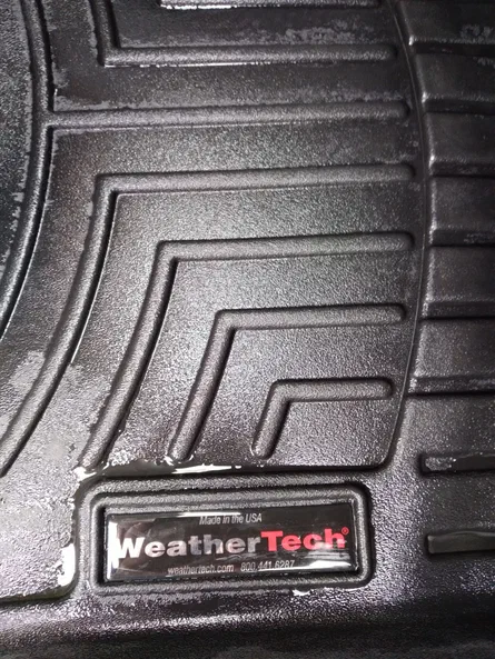 Nissan Murano 2019 - 8