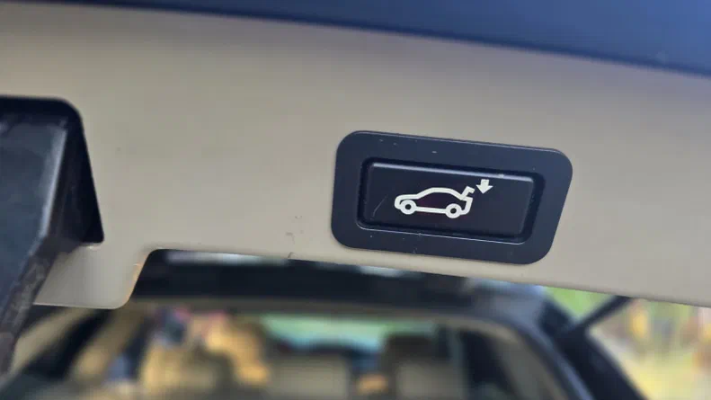 BMW 5 серии 2008