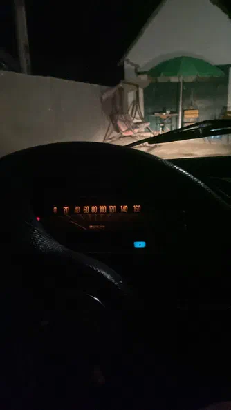 Lada (ВАЗ) 2101 1982