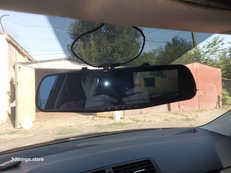 Skoda Fabia 2017 - 7