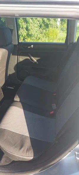 Volkswagen Passat 2000 - 13