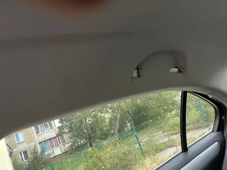 Volkswagen Jetta 2012 - 5