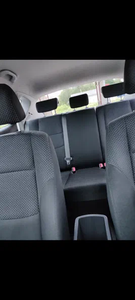 Hyundai i30 2011 - 17