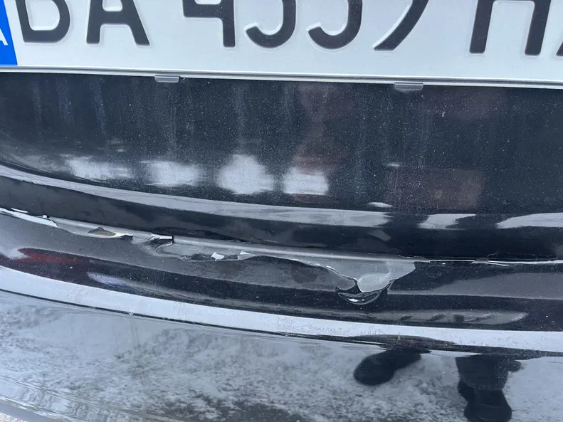 Hyundai Elantra 2014