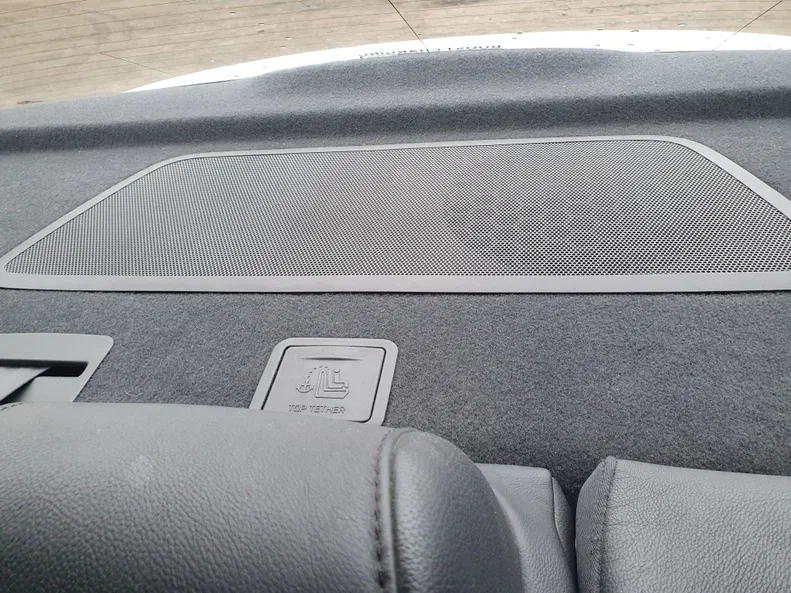 Hyundai Sonata 2014 - 28