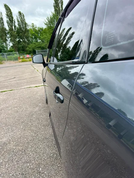 Renault Scenic 2010 - 9